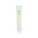 [Eu]Light On Serum Centella + Vita C 30ml