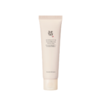 [Eu] Ginseng Retinol Firming Cream 60Ml