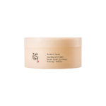 [Eu] Revive Under Eye Patch Ginseng + Retinal 60Patches