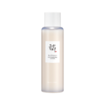 Glow Replenishing Rice Milk 150Ml
