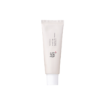[Eu] Relief Sun : Rice + Probiotics 50Ml