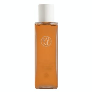 [Eu] Kombu Balancing Ampoule Toner 150ml