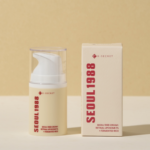 (Global) Cream : Retinal Liposome 1% + Fermented Rice