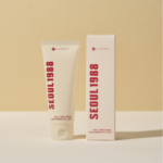 (Global) Cream : Snail Mucin 93% + Rice