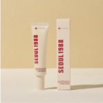 (Global) Eye Cream : Retinal Liposome 4% + Fermented Bean