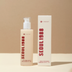 (Global) Essence : Snail Mucin 97% + Rice 100ml