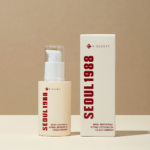 (Global) Retinal Liposome 2% + Black Ginseng 30ml
