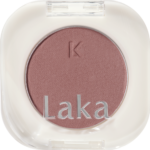 Mono Eyeshadow #902 Earth