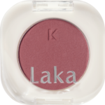 Mono Eyeshadow #903 Tulip