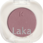 Mono Eyeshadow #905 Modernist