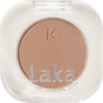 Mono Eyeshadow #906 Tawny