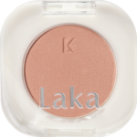 Mono Eyeshadow #907 Ginger