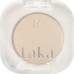 Mono Eyeshadow #908 Vanilla