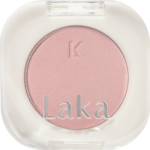Mono Eyeshadow #909 Soap