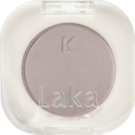 Mono Eyeshadow #910 Fog