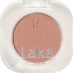 Mono Eyeshadow #911 Terrapeach