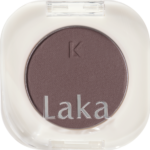 Mono Eyeshadow #914 Cocoa
