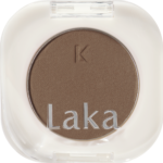 Mono Eyeshadow #915 Hazel