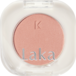 Mono Eyeshadow #916 Bebe