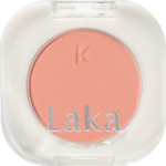 Mono Eyeshadow #917 May