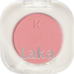 Mono Eyeshadow #918 Florist