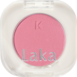Mono Eyeshadow #919 Summer