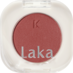 Mono Eyeshadow #920 Canna