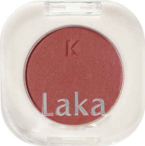 Mono Eyeshadow #920 Canna