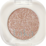 Mono Eyeshadow #921 Allure