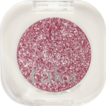 Mono Eyeshadow #923 Chance