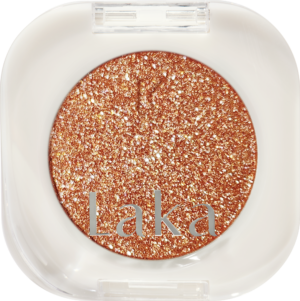 Mono Eyeshadow #924 Cliff