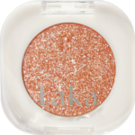 Mono Eyeshadow #925 Glory