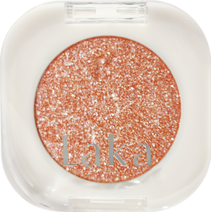 Mono Eyeshadow #925 Glory