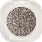 Mono Eyeshadow #926 Liberty