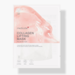 [Eup] (1Ea) Collagen Lifting Mask 27G