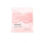 [Eup] Pdrn Pink Vita Coating Mask 1Ea