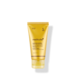 [Eup]Kojic Acid Turmeric Night Wrapping Mask 75Ml 2.0