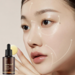 [Eup] Age-R Glutathione Glow Serum 30G