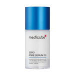 [Eup] Zero Pore Serum 2.0 37Ml