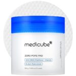 [Eup] Zero Pore Pad 2.0 (70Pcs)