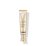 [Eup] Deep Lifting Peptide Eyecream For Face 30Ml