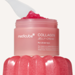 [Eup] Collagen Jelly Cream 50ml