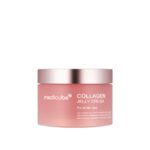 [Eup]Collagen Jelly Cream 110ml