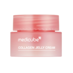 (Sample) Collagen Jelly Cream 4ml