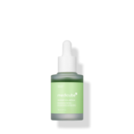 [Eup] Exosome Cica Ampoule 30Ml