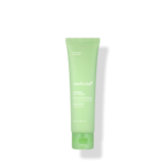 [Eup] Exosome Cica Cream 50Ml