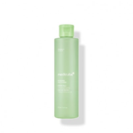 [Eup] Exosome Cica Toner 210Ml