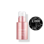 [Eup] Pdrn Pink Exosome Shot Serum 2000 30Ml