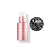 [Eup] Pdrn Pink Exosome Shot Serum 7500 30Ml