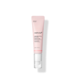 [Eup] Pdrn Pink Peptide Eye Cream 30Ml
